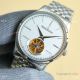 Copy Jaeger-LeCoultre Master Grande Tradition Tourbillon Watches Stainless Steel Black Dial (8)_th.jpg